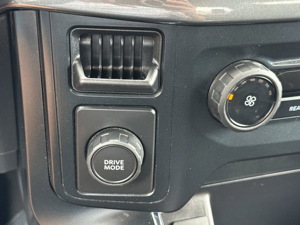 Certified 2023 Ford F150 STX image 21