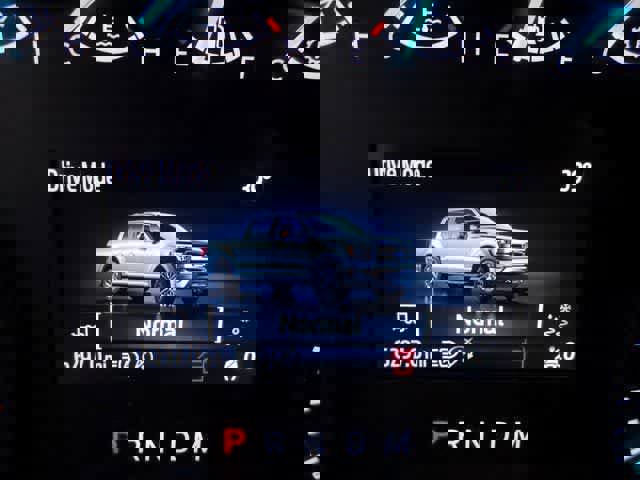 Certified 2022 Ford F150 XLT image 20