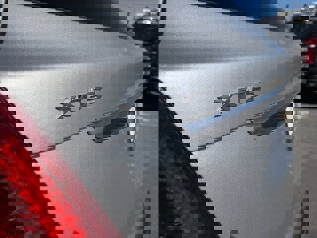 Used 2018 Cadillac XT5 Premium Luxury image 24