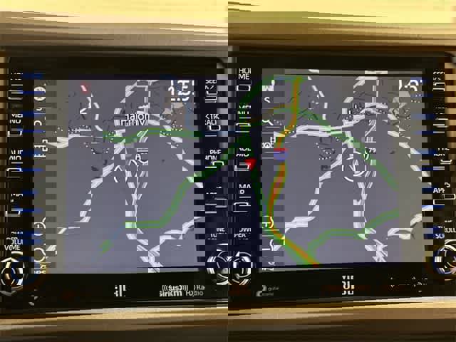 Used 2020 Toyota Tacoma TRD Sport image 13