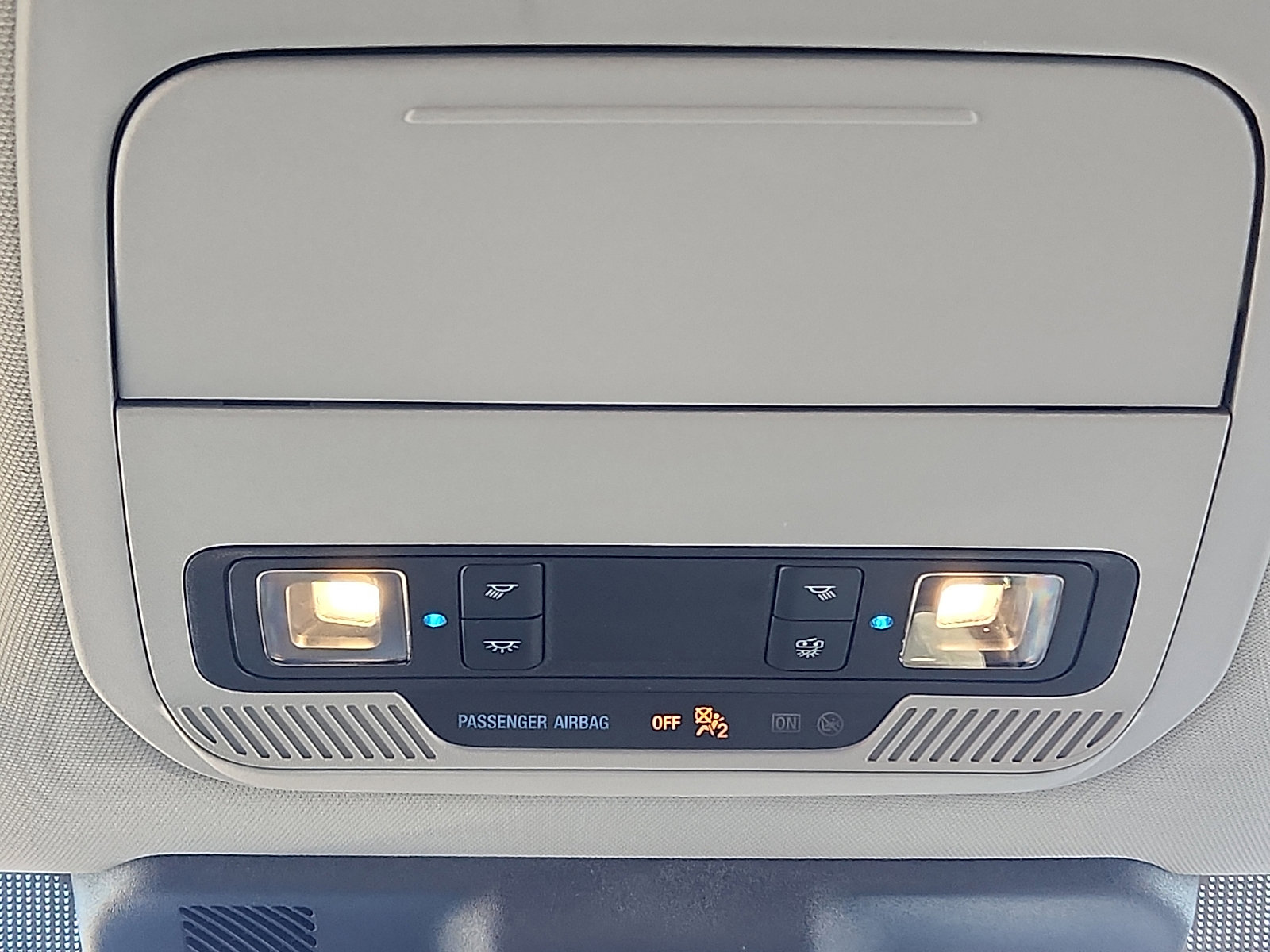 Certified 2023 Ford F150 XLT w/ Equipment Group 301A Mid image 20