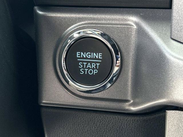 Certified 2026 Ford F150 XLT w/ Equipment Group 302A MID AWD/4WD image 34