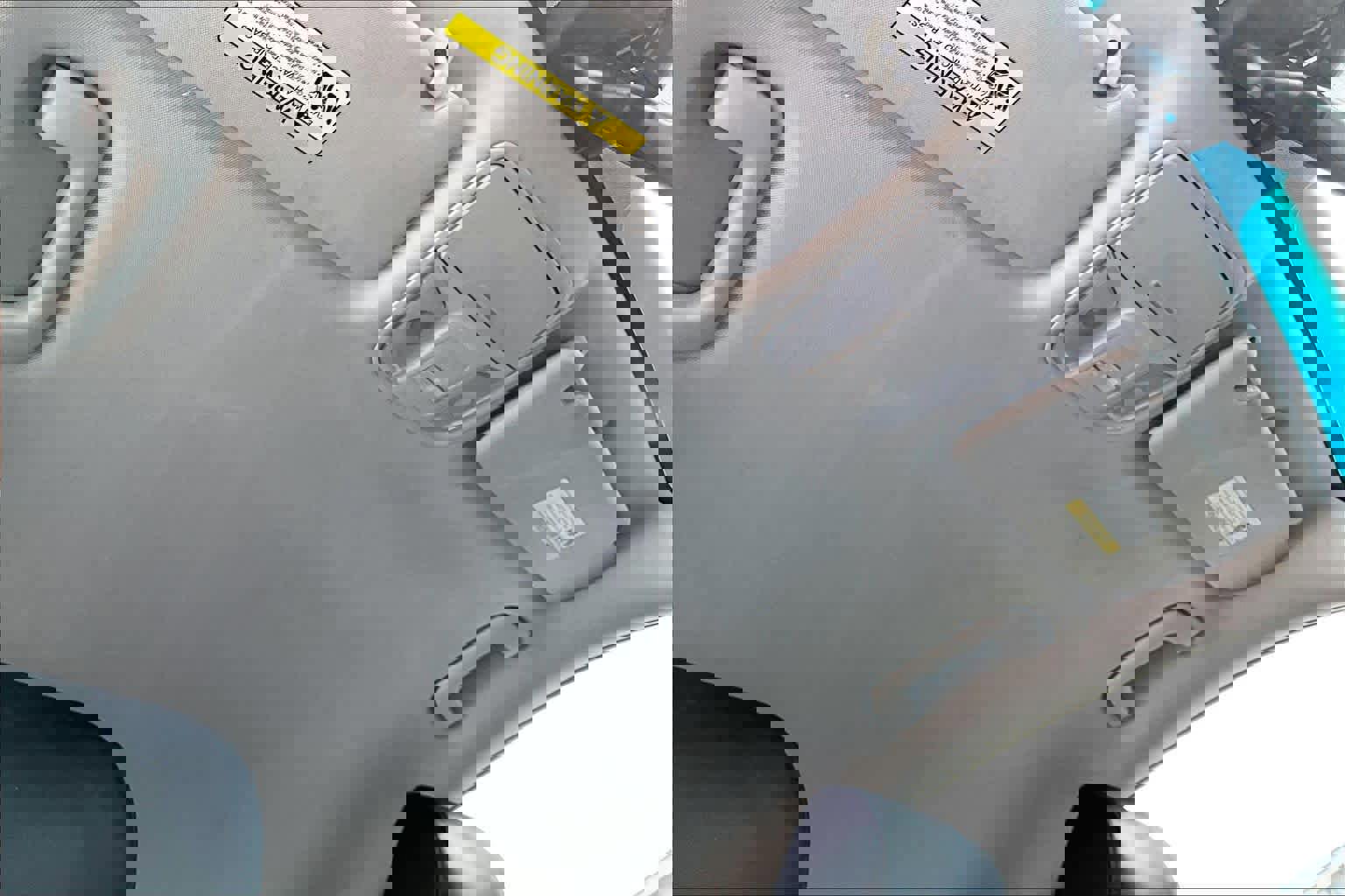 Used 2019 Kia Optima S image 16