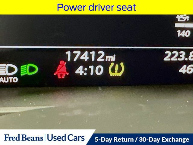 Used 2022 Audi A6 Premium Plus image 15