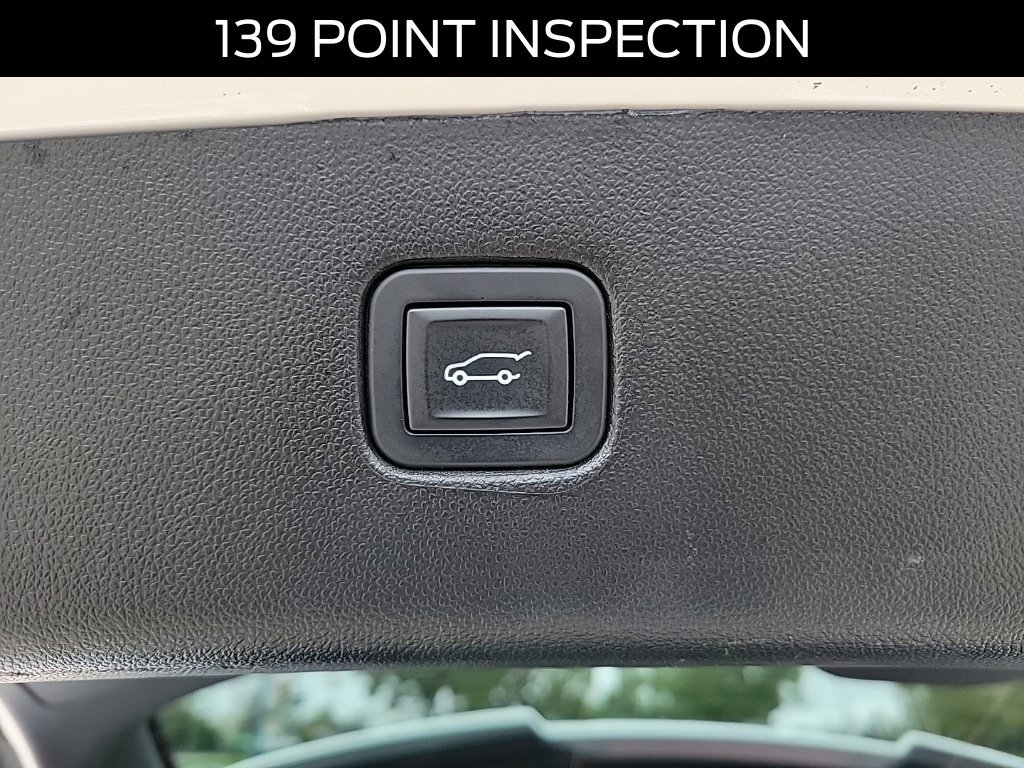 Used 2019 Chevrolet Blazer LT FWD image 8