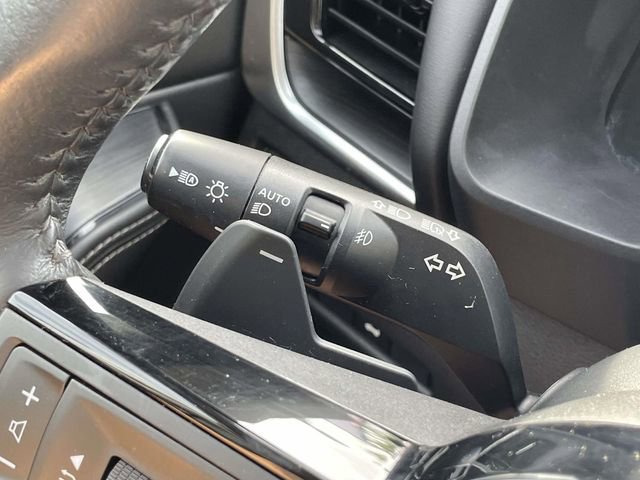 Used 2021 Nissan Rogue SL AWD/4WD image 30