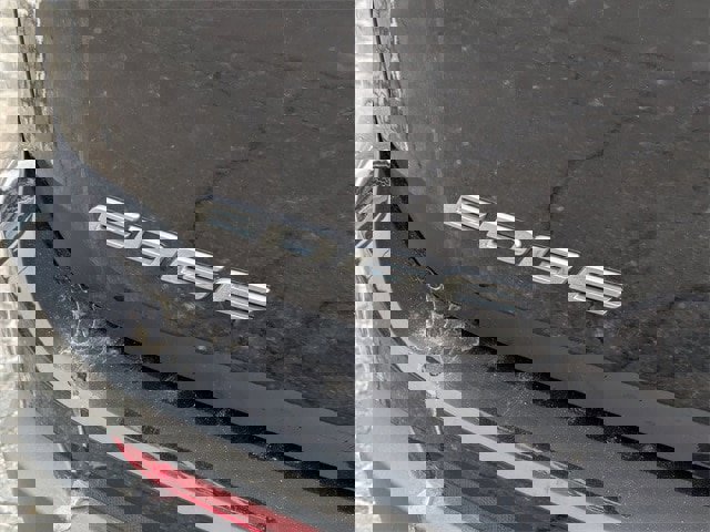 Certified 2018 Ford Edge Titanium w/ Equipment Group 301A image 40