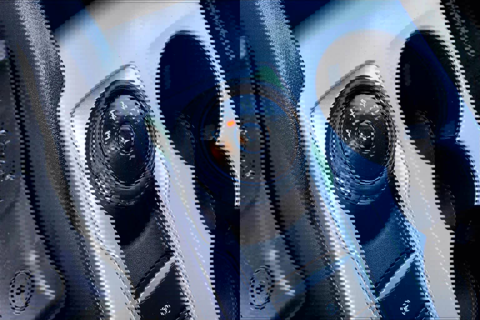 Certified 2023 Ford Bronco Sport Big Bend w/ Convenience Package AWD/4WD image 31