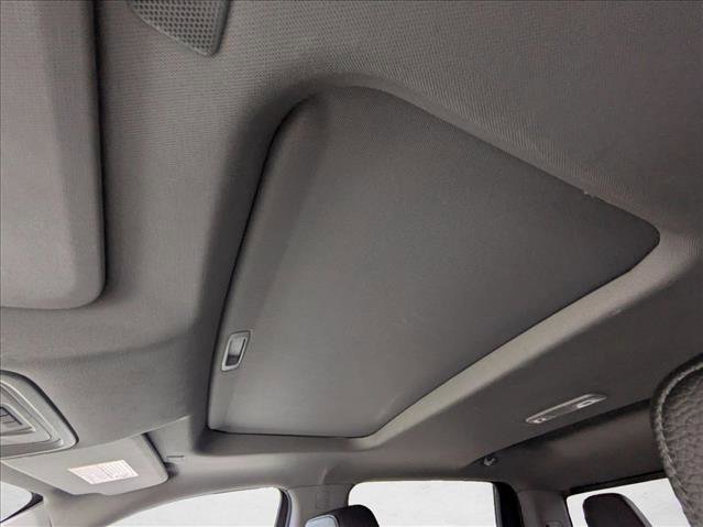 Used 2023 GMC Sierra 2500 Denali w/ Denali Black Diamond Edition image 16