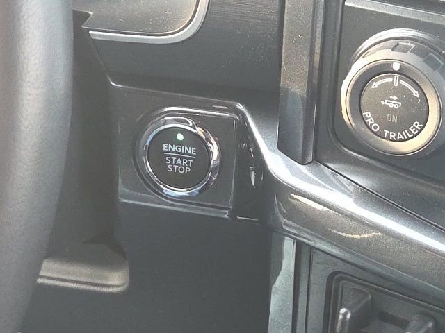 Certified 2022 Ford F150 XLT w/ Equipment Group 302A High image 42