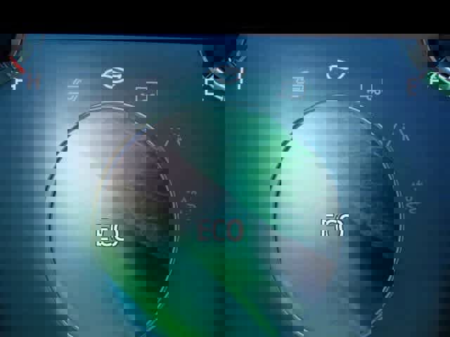 Certified 2023 Ford F150 Tremor w/ Trailer Tow Package image 39