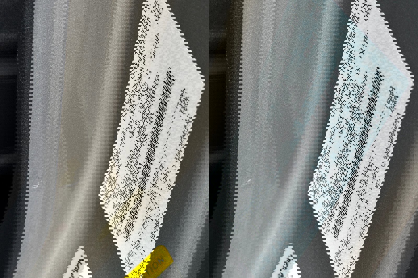 Certified 2021 Ford Bronco Outer Banks image 31