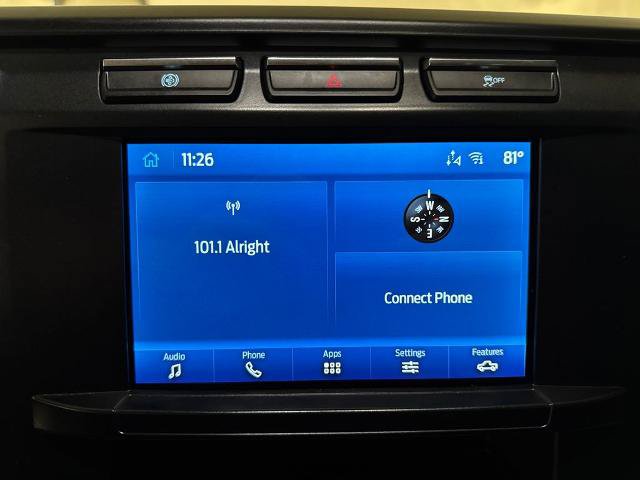 Certified 2024 Ford F250 XLT AWD/4WD image 28
