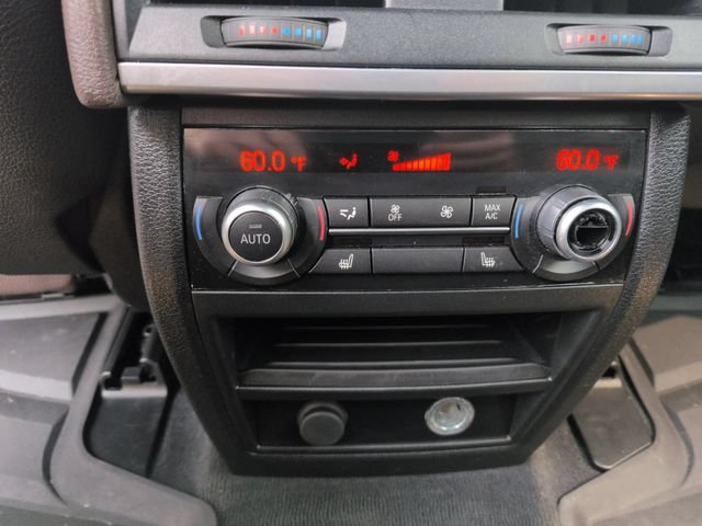 Used 2017 BMW X5 xDrive35i AWD/4WD image 26