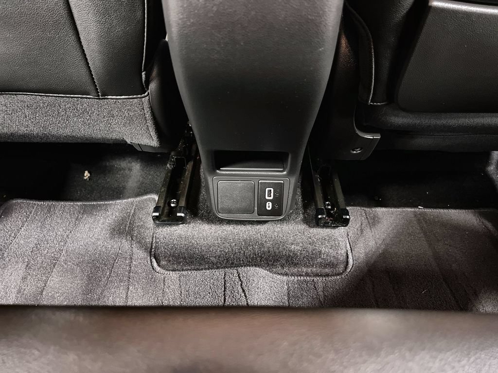 Used 2021 Buick Encore GX Preferred FWD image 21