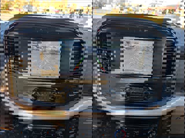 Certified 2023 Ford F150 XLT image 11