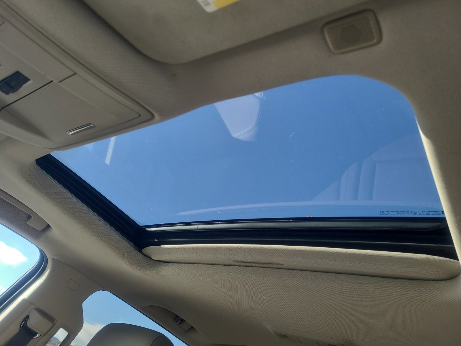 Used 2018 Chevrolet Silverado 1500 LTZ w/ Max Trailering Package image 33