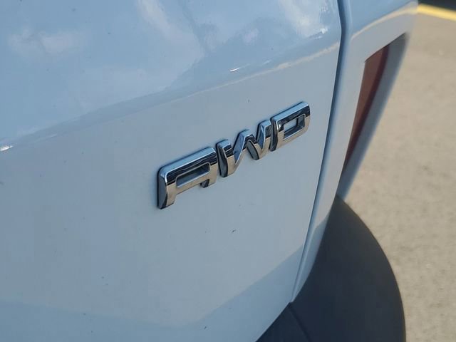 Certified 2024 Ford Escape Active w/ Tech Pack #1 AWD/4WD image 6