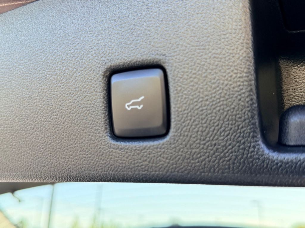 Certified 2023 Ford Escape Active w/ Tech Pack #1 FWD image 32