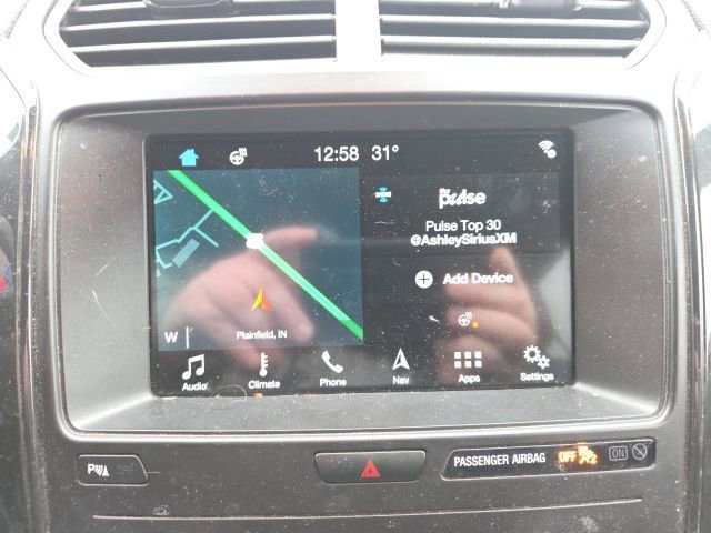 Certified 2019 Ford Explorer XLT w/ Equipment Group 202A image 29