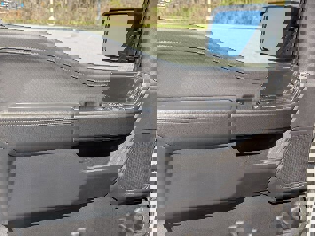 Certified 2023 Ford F150 XLT w/ Equipment Group 302A High image 13