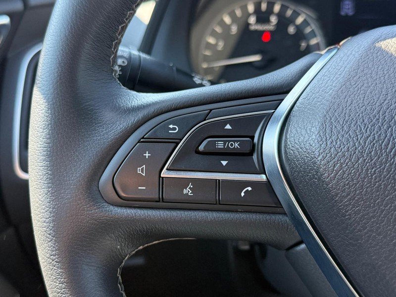 Used 2023 INFINITI Q50 Sensory AWD/4WD image 18