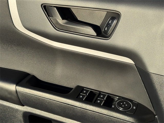 Certified 2023 Ford Bronco Sport Big Bend w/ Convenience Package image 24