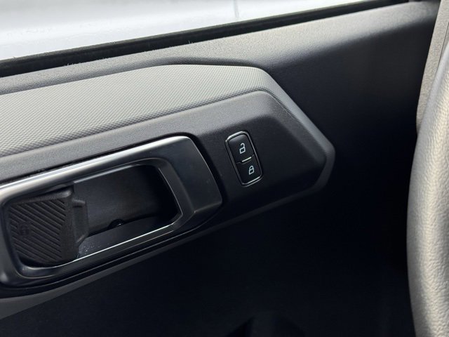 Certified 2022 Ford Bronco Big Bend image 37