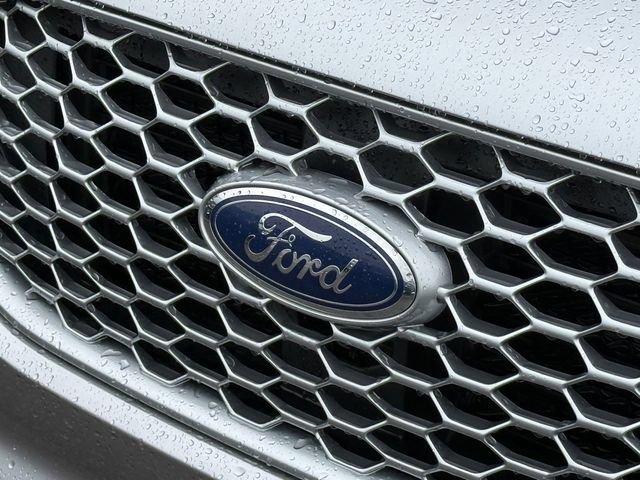 Certified 2024 Ford Edge SEL w/ Convenience Package AWD/4WD image 24
