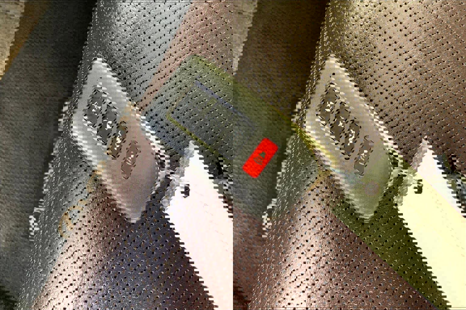 Used 2017 Lexus RX 350 AWD w/ Premium Package image 15