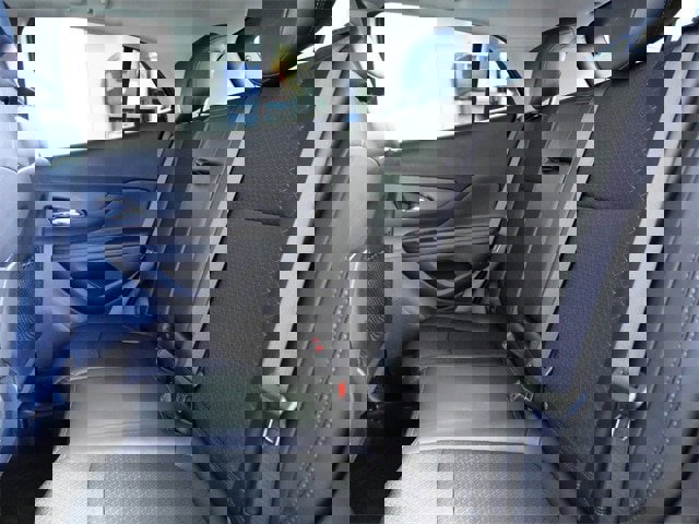 Used 2019 Buick Encore Preferred w/ Safety Package image 15