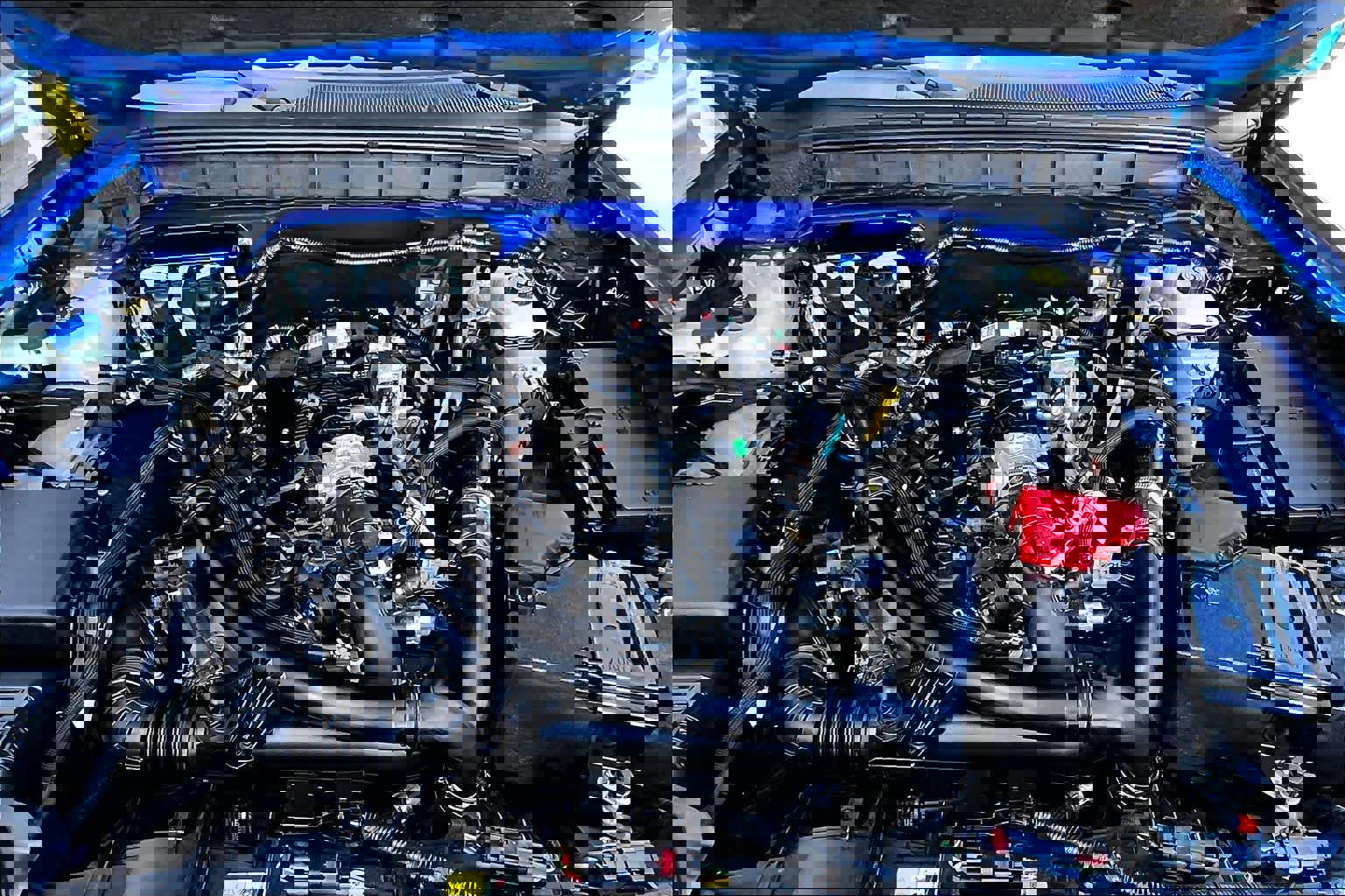 Certified 2021 Ford Bronco Outer Banks image 32