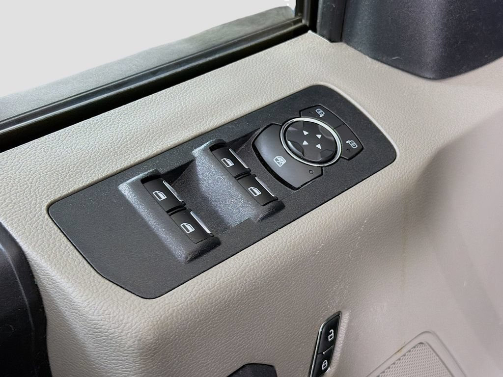 Certified 2019 Ford F150 XL w/ Equipment Group 101A Mid RWD image 21