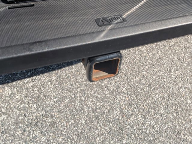 Certified 2023 Ford F150 XLT w/ Equipment Group 302A High image 32