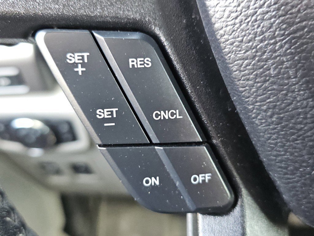 Certified 2020 Ford F150 XLT w/ Equipment Group 302A Luxury image 19