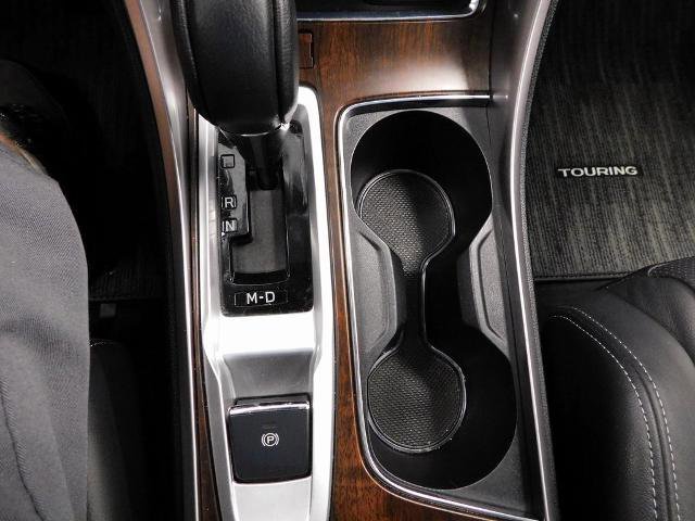 Used 2022 Subaru Ascent Touring image 26