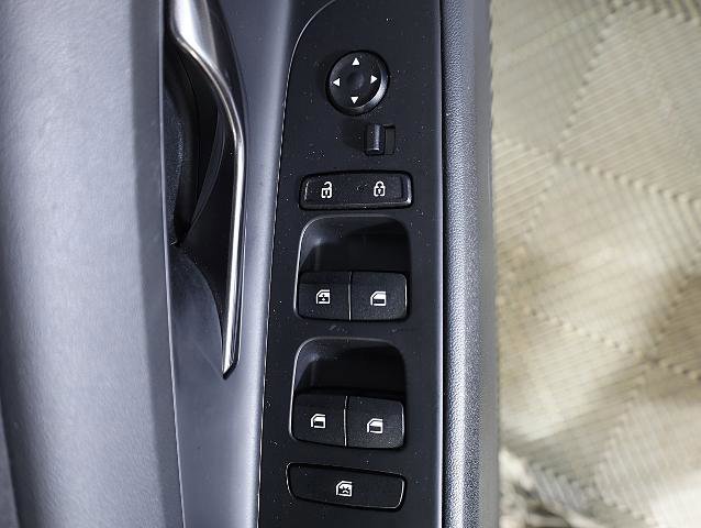 Used 2023 Hyundai Elantra N image 20