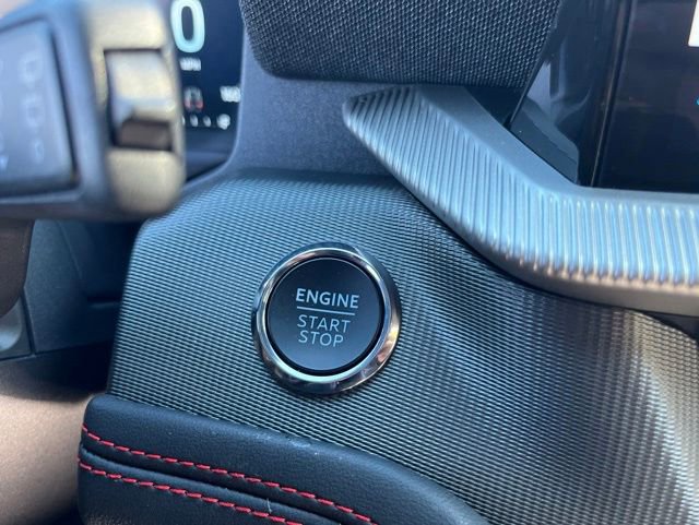 Certified 2025 Ford Explorer ST w/ Sun And Sound Package AWD/4WD image 47