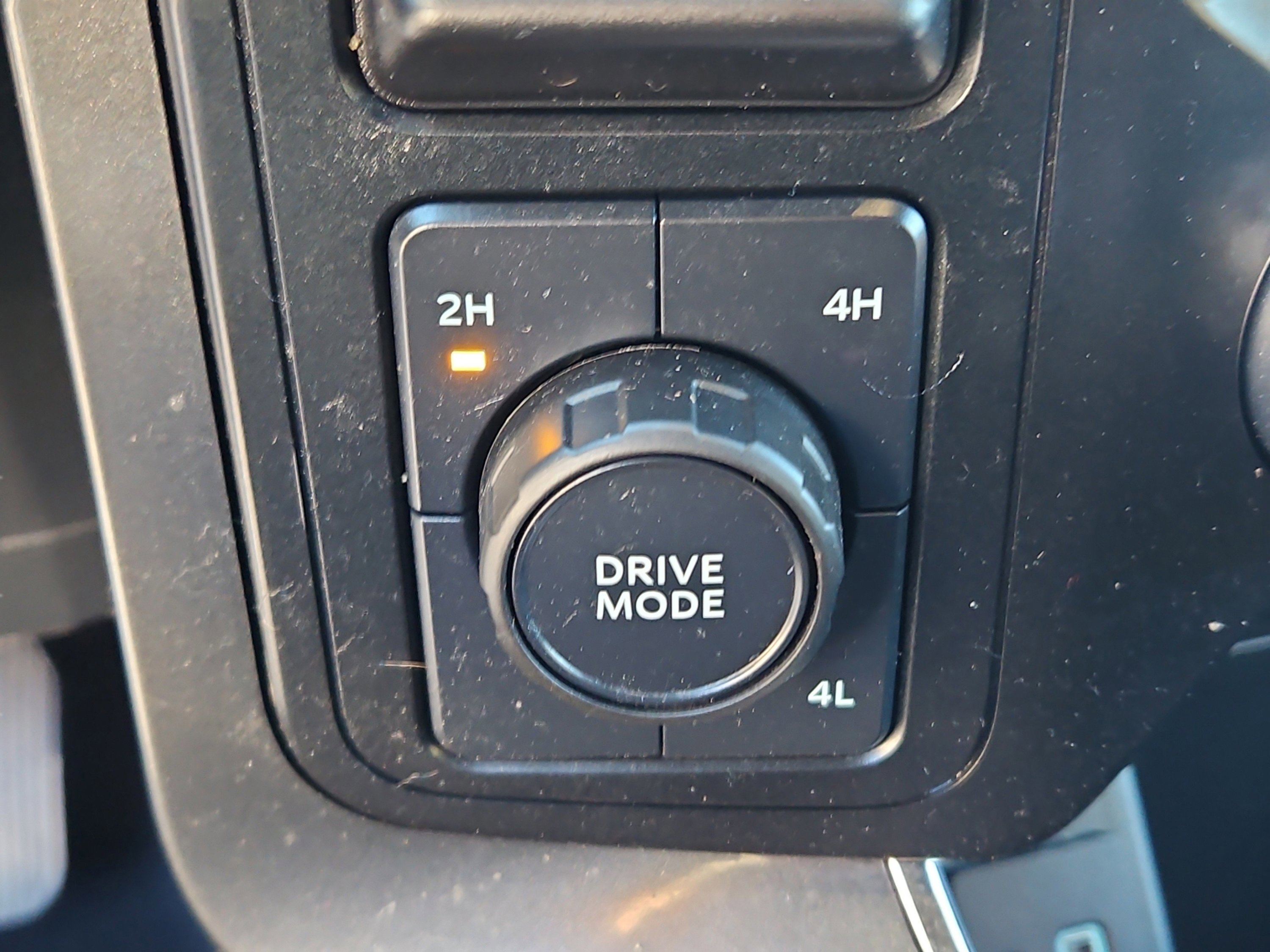 Certified 2023 Ford F150 XLT w/ Equipment Group 302A High image 30