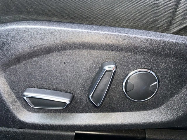 Certified 2018 Ford Fusion SE w/ Fusion SE Technology Package image 19