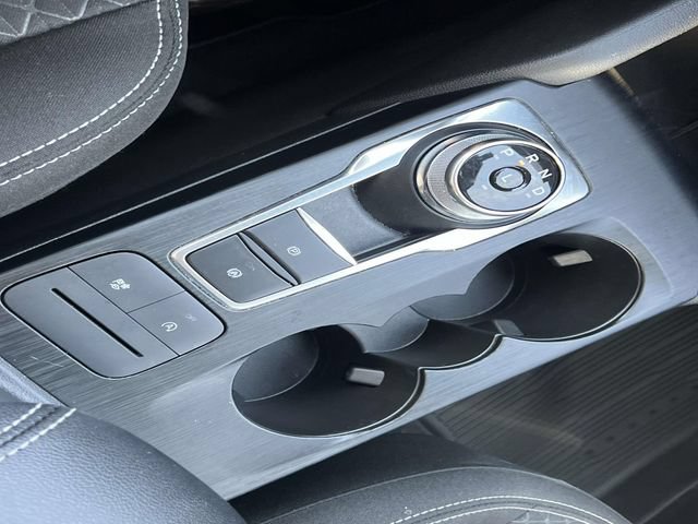 Certified 2023 Ford Escape Active AWD/4WD image 28