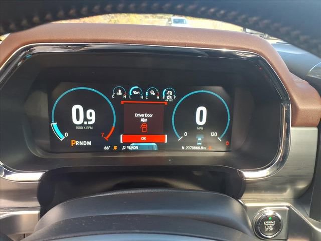 Certified 2021 Ford F150 Lariat w/ Equipment Group 502A High image 20