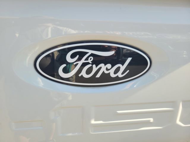 Certified 2024 Ford F150 Platinum w/ Equipment Group 702A High image 7