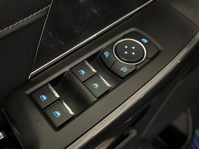 Certified 2022 Ford F150 XLT w/ Equipment Group 302A High image 17