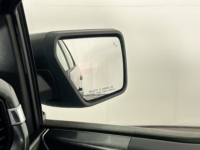 Certified 2023 Ford F150 XLT w/ Equipment Group 302A High image 27