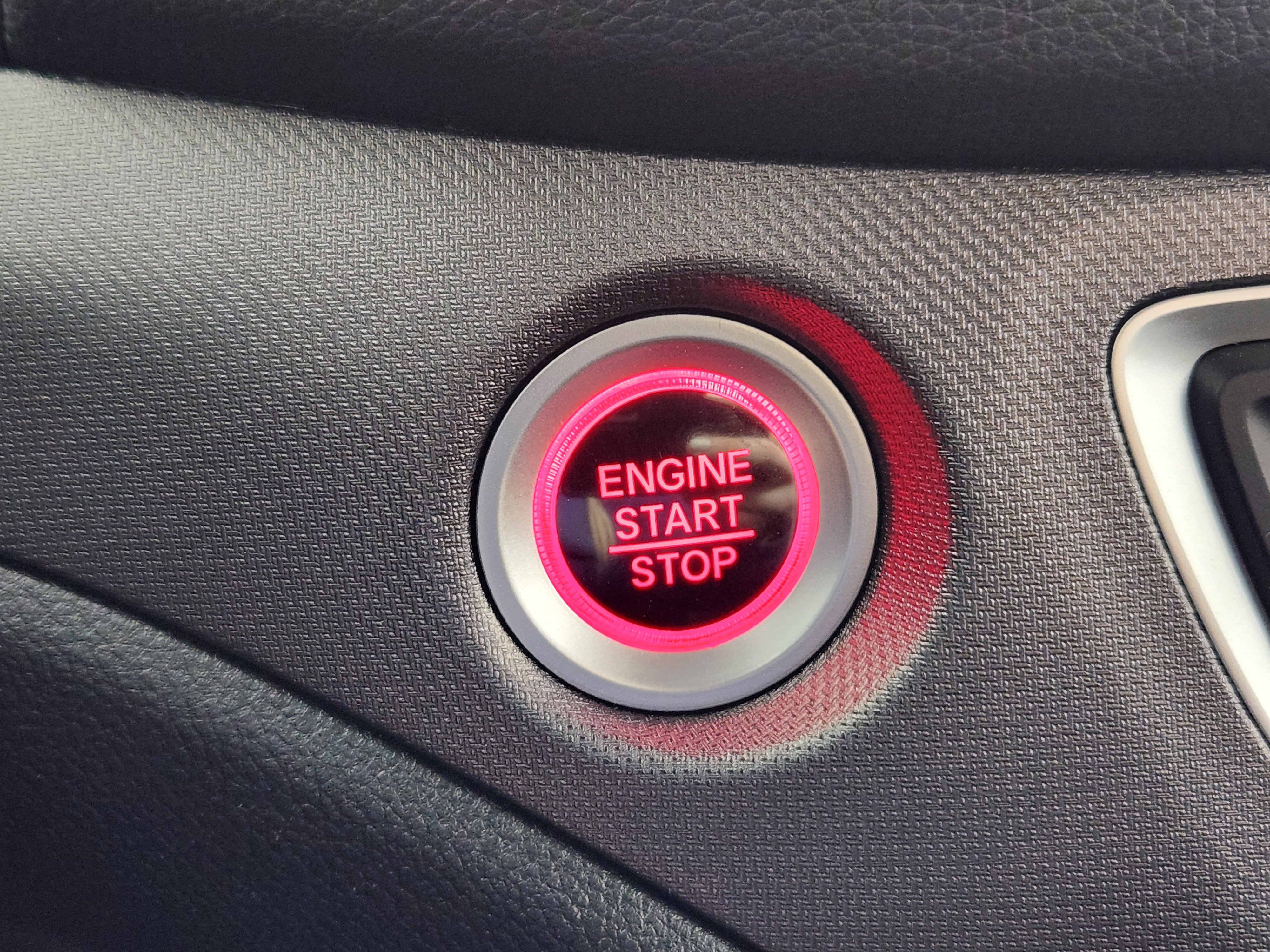 Used 2021 Honda Ridgeline RTL-E image 26