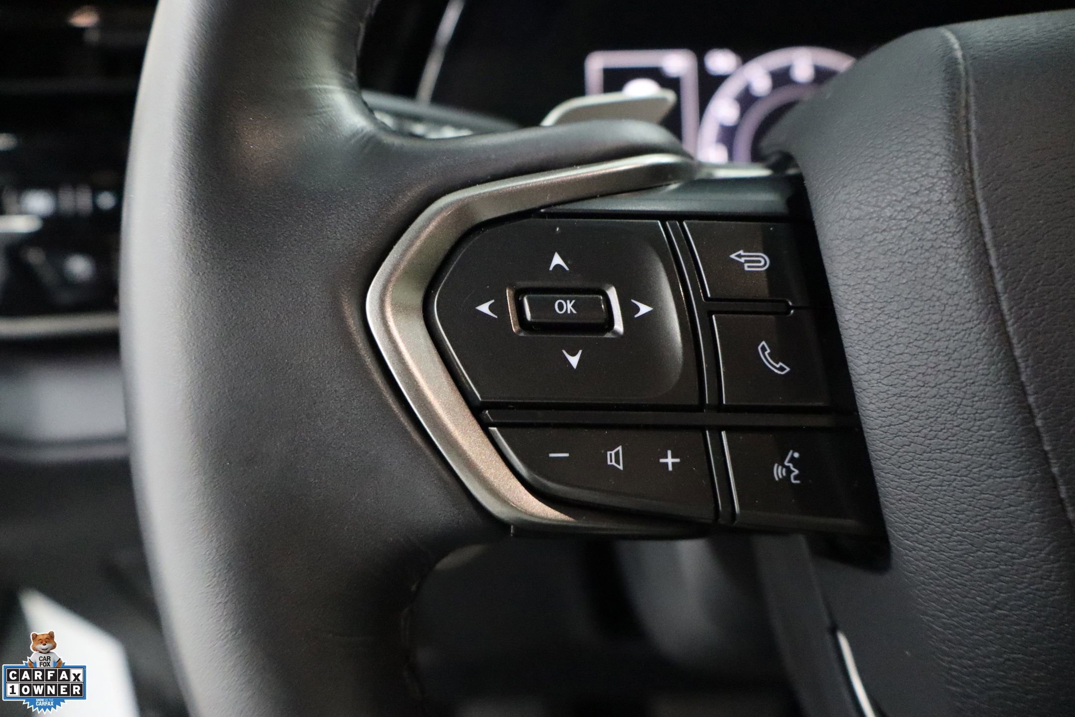 Used 2024 Lexus TX 350 FWD image 17