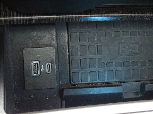 Certified 2020 Ford F250 Lariat image 10