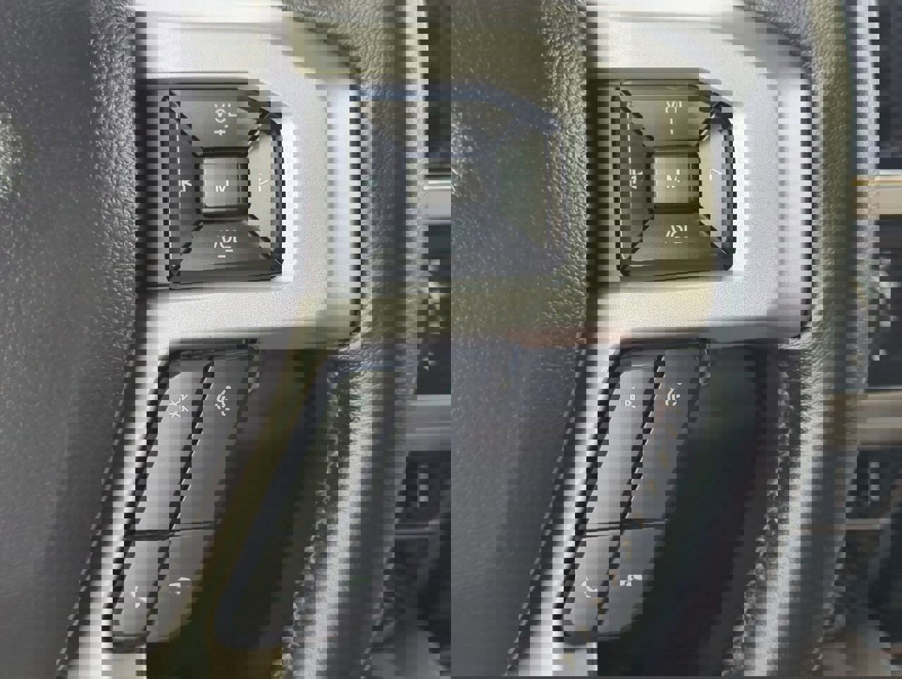 Certified 2022 Ford F250 Lariat w/ Lariat Ultimate Package image 25