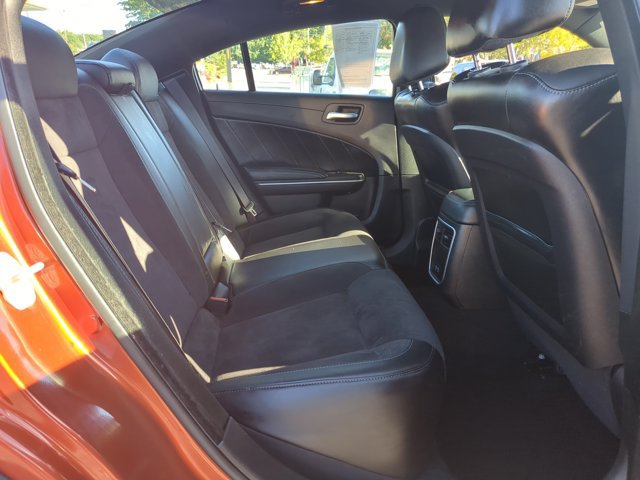 Used 2023 Dodge Charger R/T RWD image 33